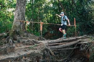 BIB: 
                            <button type="button" onclick="openModal(27752190)" class="btn btn-primary btn-sm float-right btn-popup" data-toggle="modal" data-target=".modal-high-quality">
                        <i class="fas fa-shopping-cart"></i> Add to Cart
                    </button>
                                            <button type="button" onclick="isThisMe(27752190, true)" class="btn btn-success btn-sm float-right btn-popup btn-isme hidden" data-toggle="tooltip" data-placement="bottom" title="นี่คือรูปของคุณใช่ไหม คลิกที่นี่เพื่อเอาเข้าอัลบั้ม">
                        <i class="fas fa-plus"></i> Add to album
                    </button>
                    <button type="button" onclick="isThisMe(27752190, false)" class="btn btn-warning btn-sm float-right btn-popup btn-isnotme hidden">
                        <i class="fas fa-ban"></i> Remove from album
                    </button>